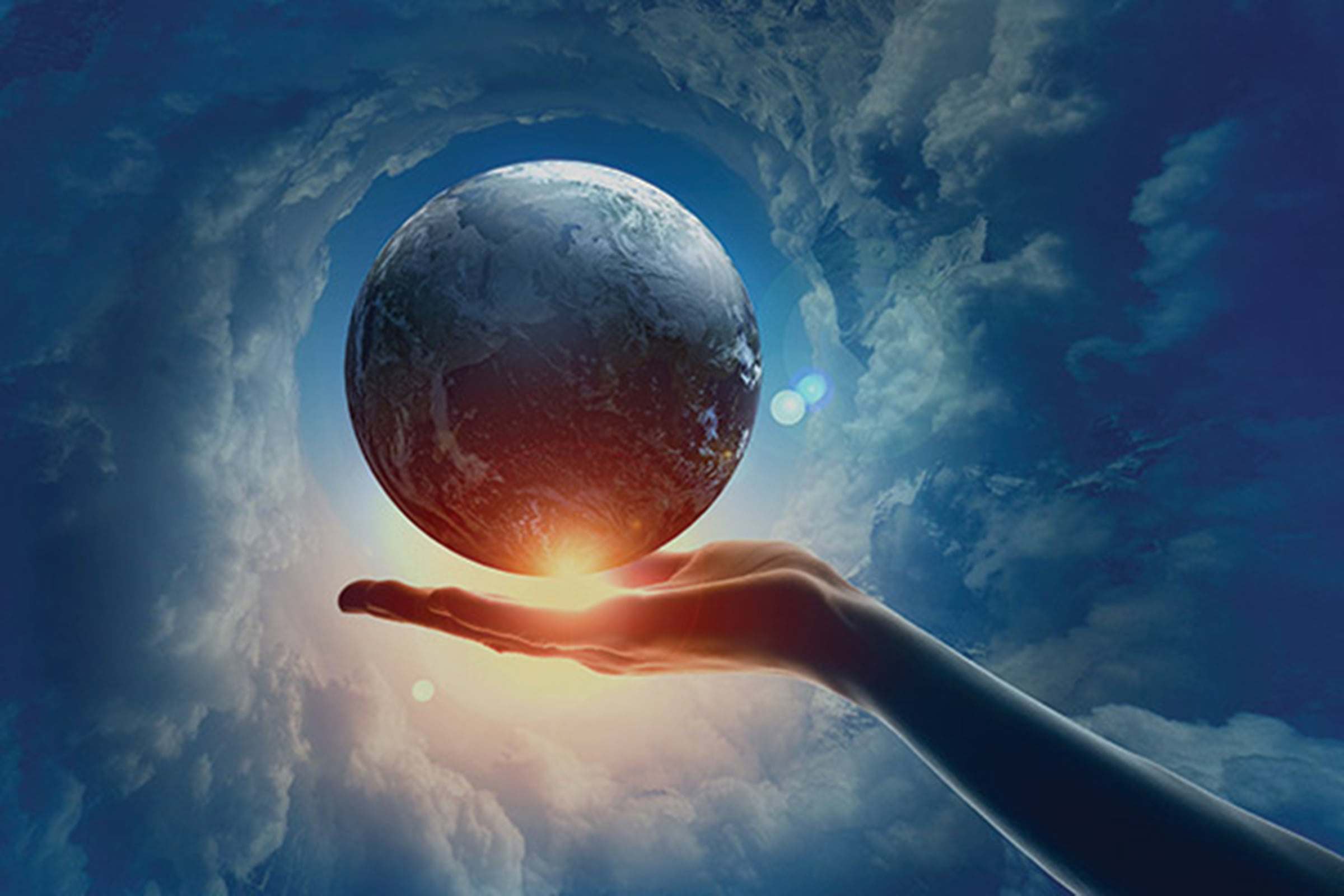 Dossier_Souriez_le_monde_va_mieux_03