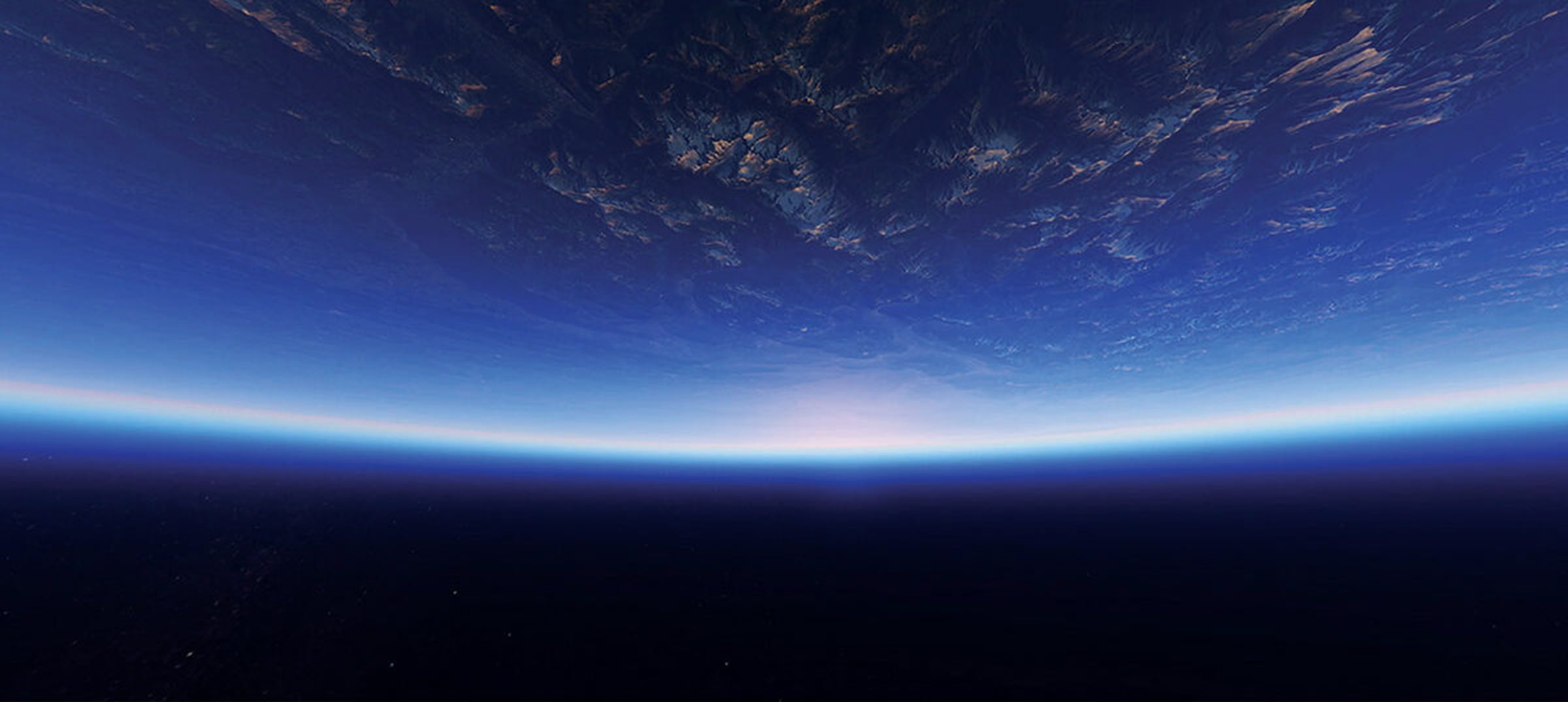 Dossier_Souriez_le_monde_va_mieux_06