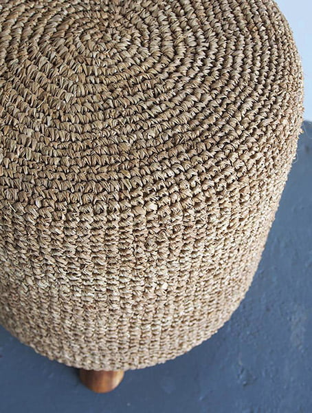 Maison_Deco_Beach_House_24_04