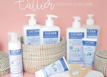 PRODUITS-CATTIER2