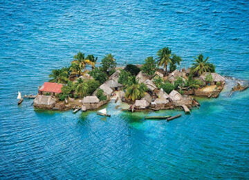 UNe_planete_un_ocean