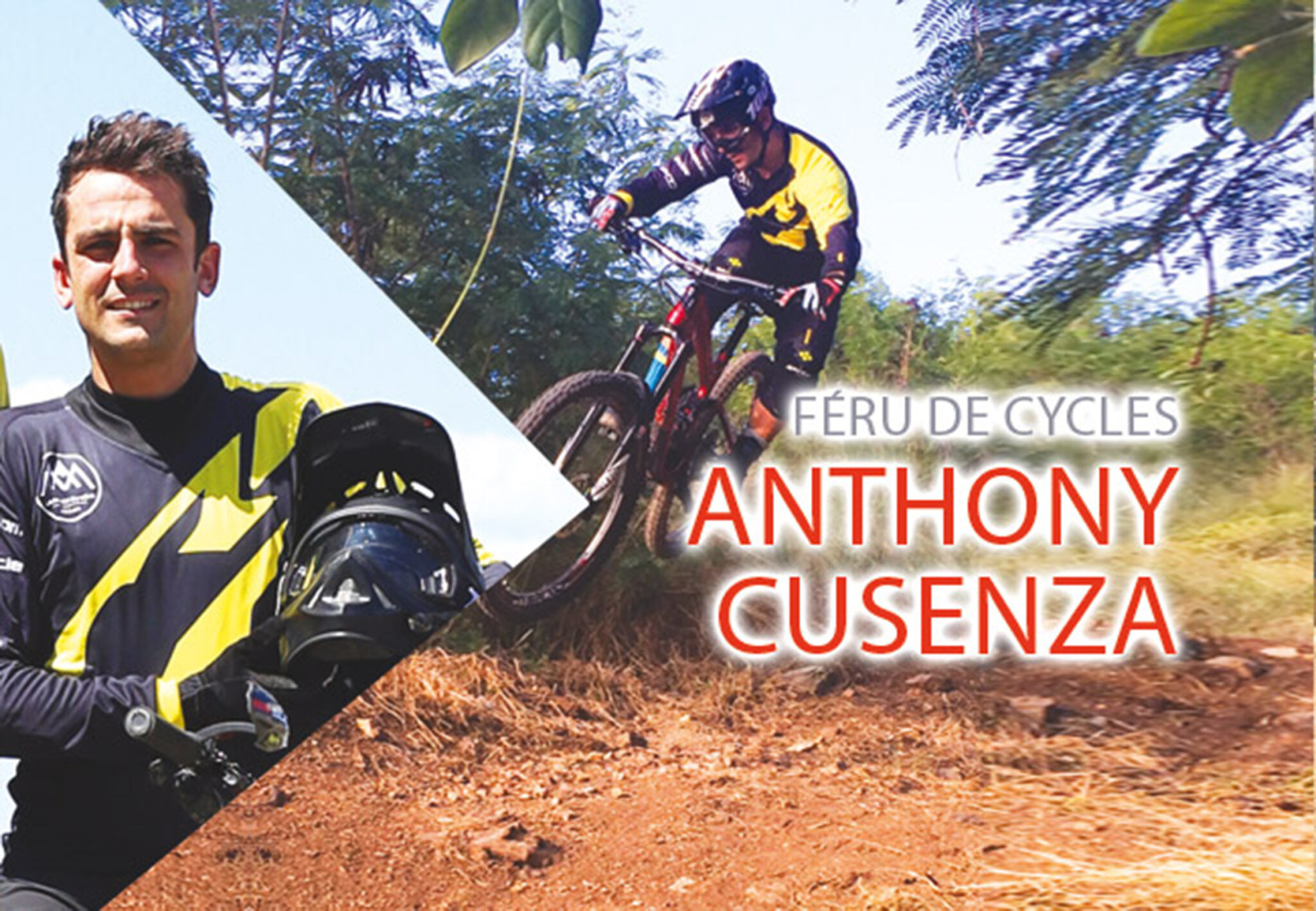 c_dans_l_air_portrait_antho_24_01