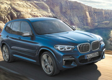 c_ds_l_air_Moteur_BMW_24_01