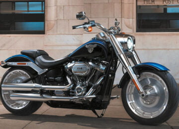 c_ds_l_air_Moteur_Harley_24_01