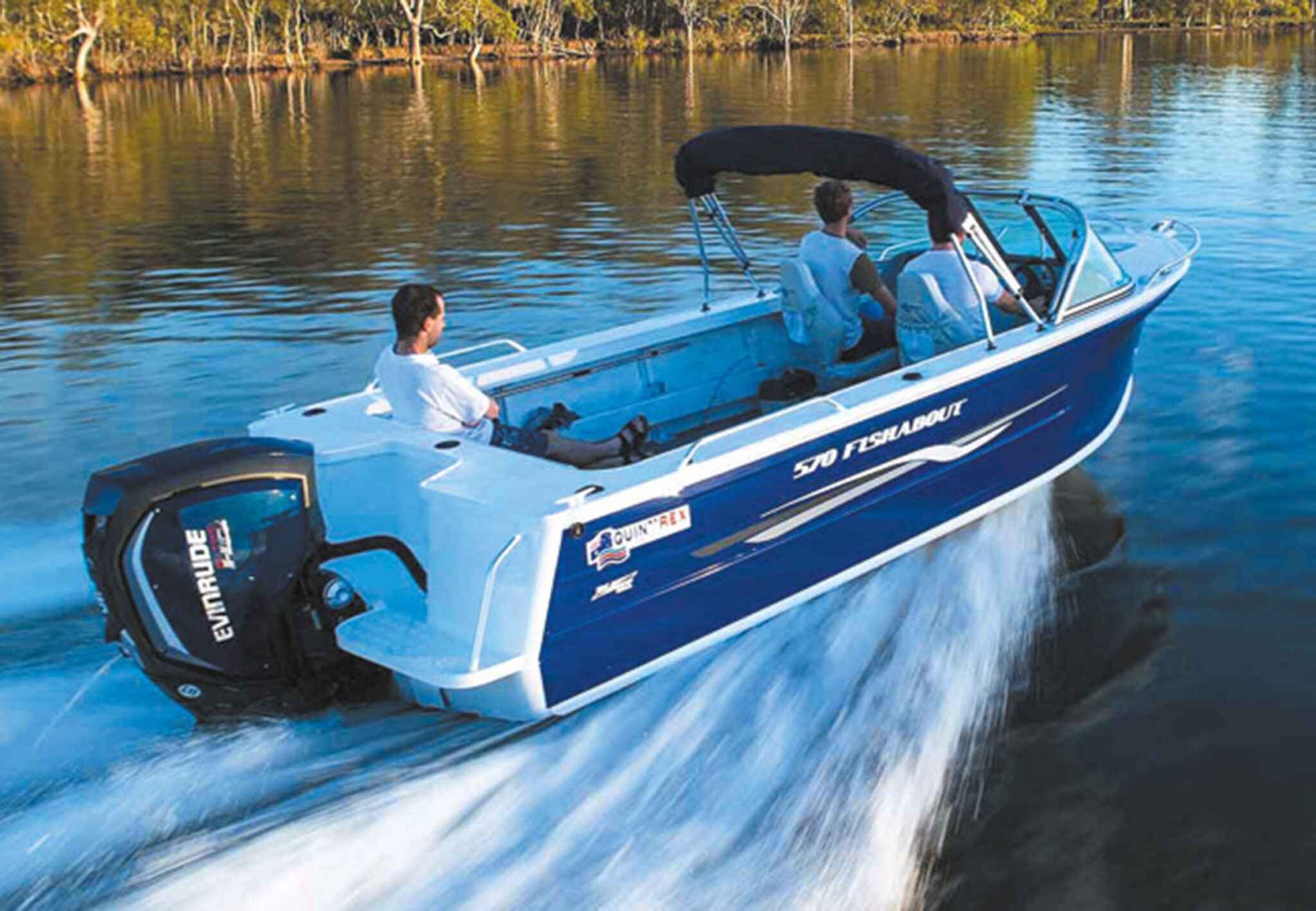 c_ds_l_air_Moteur_Quintrex_24_01