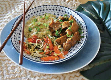 Cuisine_24_07