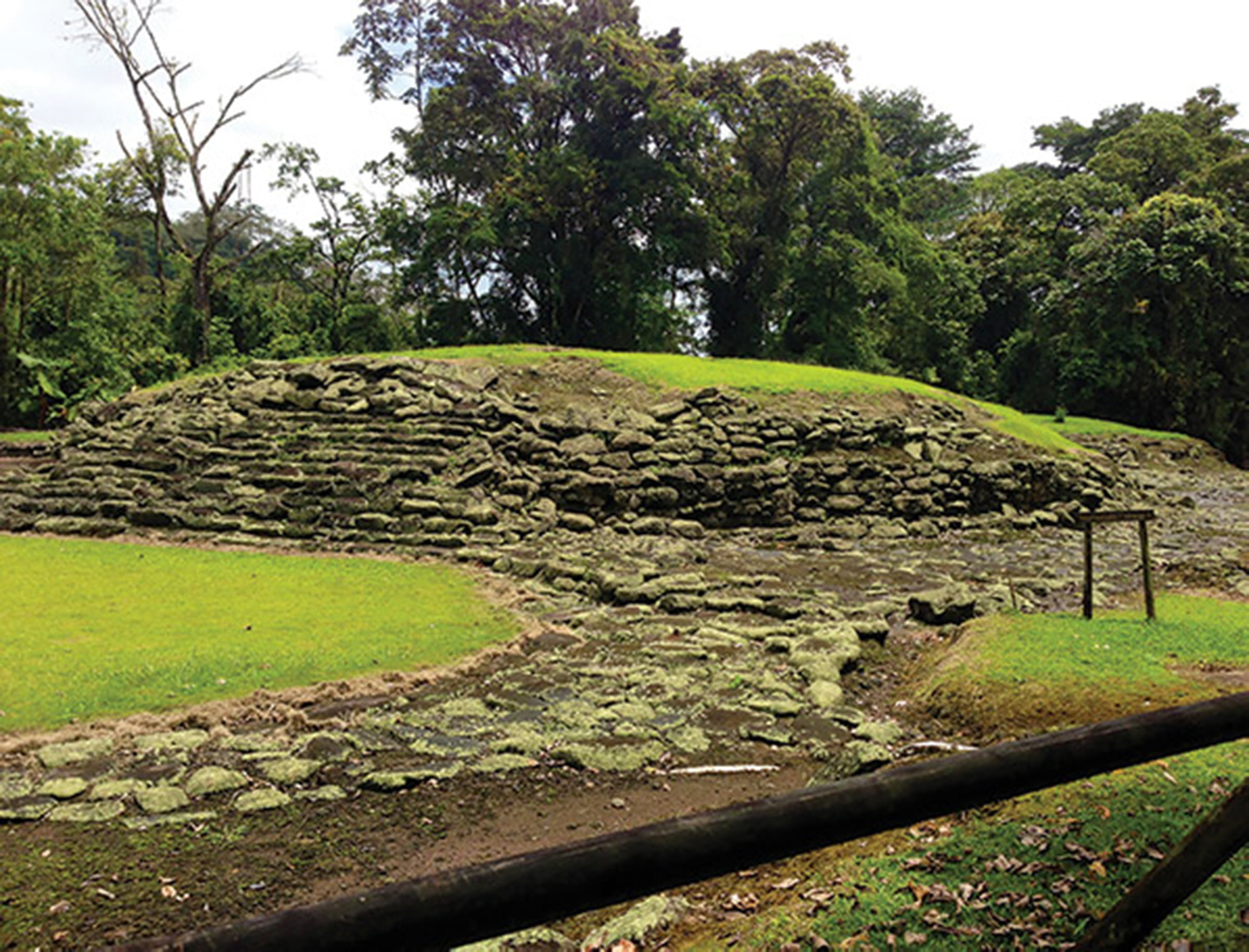 Voyage-eco_tourisme_24_06