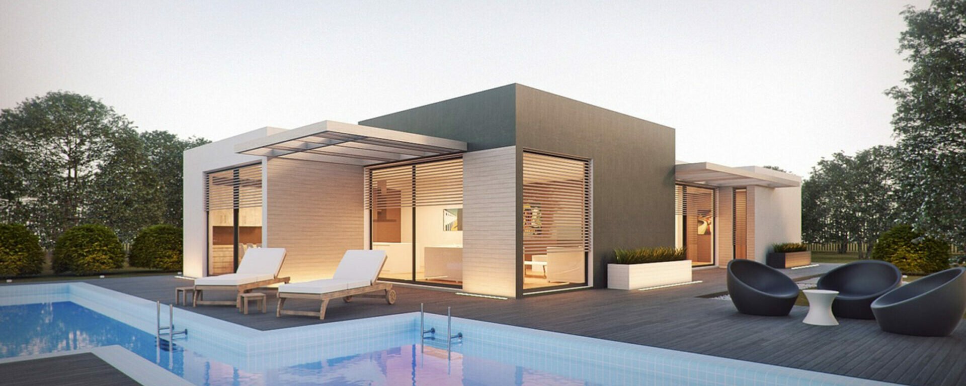 acheter un logement
