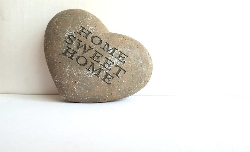 home staging Noumea
