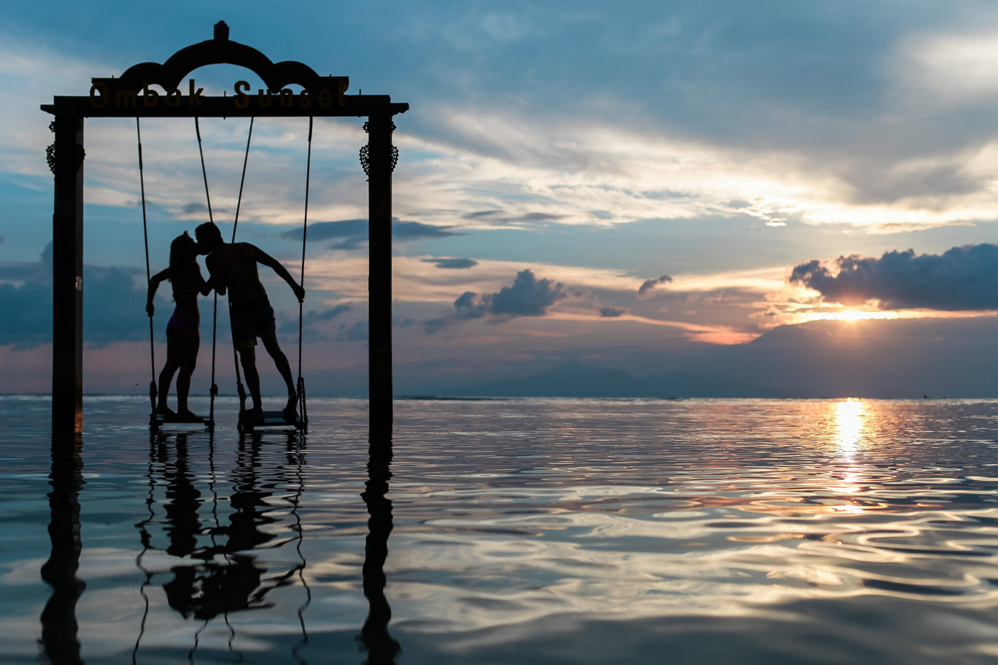 Acheter un bien immobilier en couple