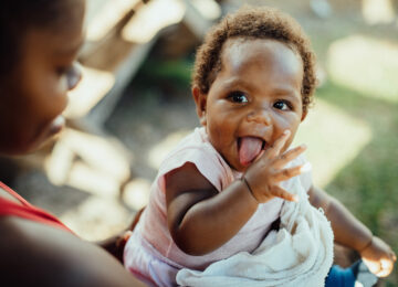 © Save the Children Vanuatu