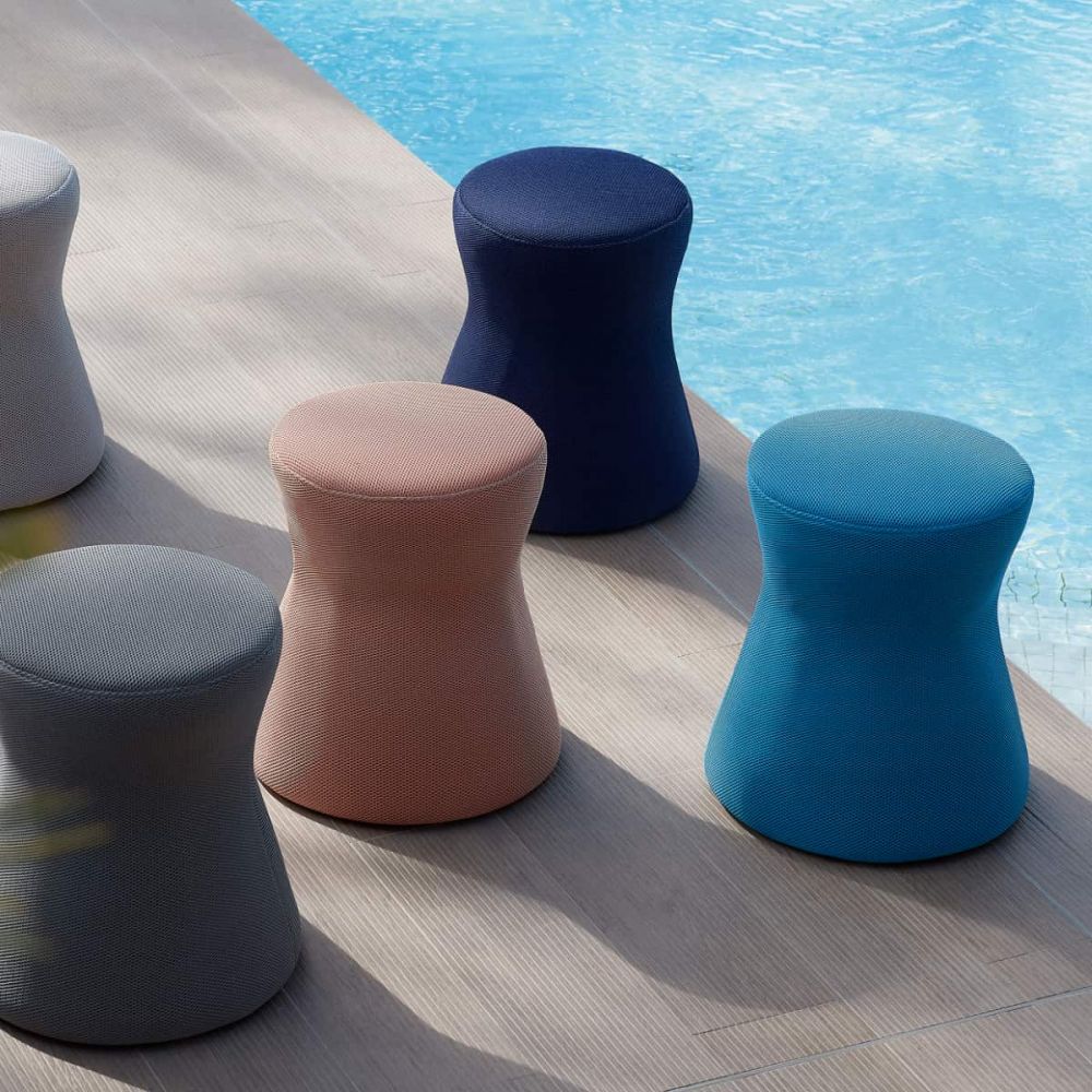 15 sifas-magic-mushroom-ottomans-lifestyle-poolside