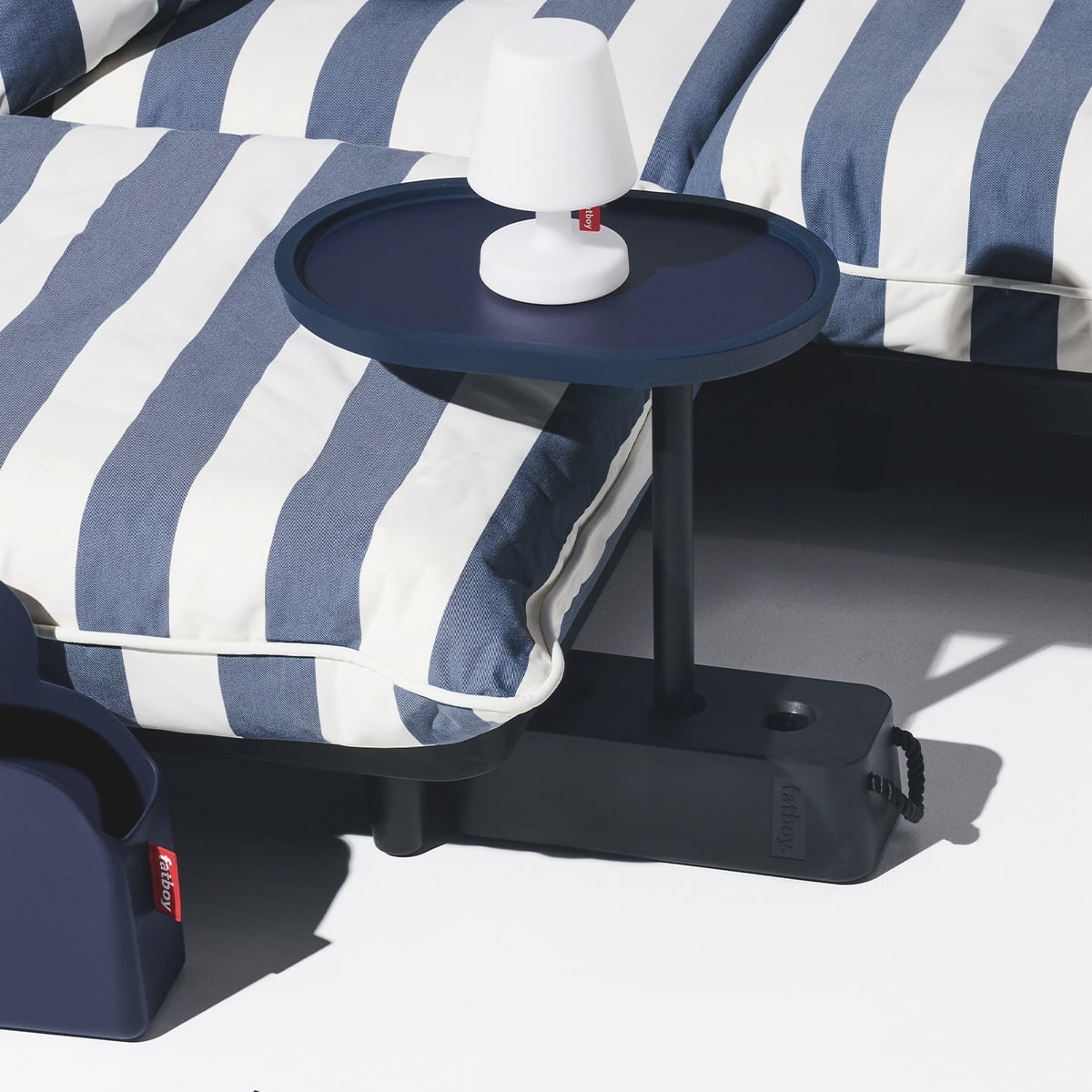 8 FATBOY_Bankski_kleurfamilie_banner_vierkant