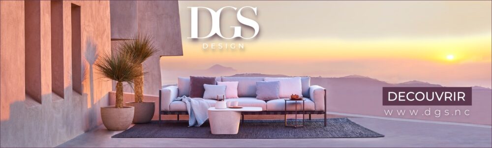 banniere outdoor DGS