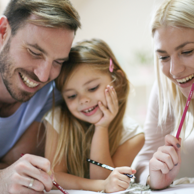 Instruire son enfant en Nouvelle Calédonie