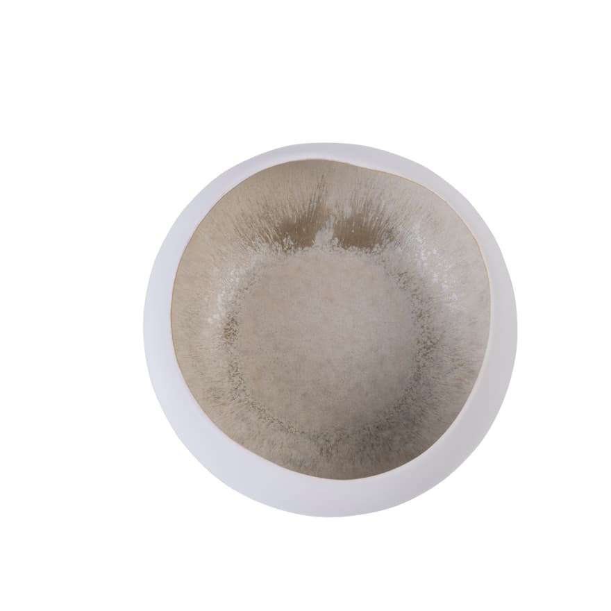 2Z721OUeqAm8tDMlYZ7kbm