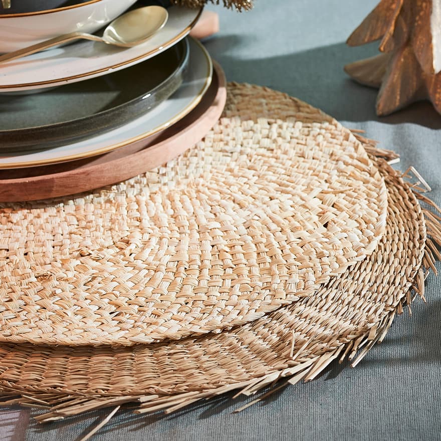 6zjWjpwIq9Q9IedQPIcKAA