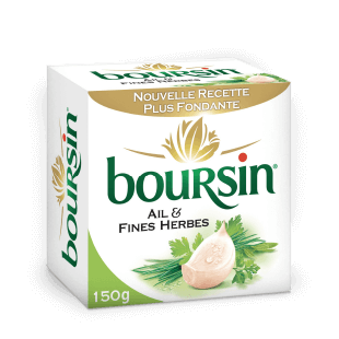 310x310-FreshCheese-Ail-Fines-Herbes-150g-480x480-cropped