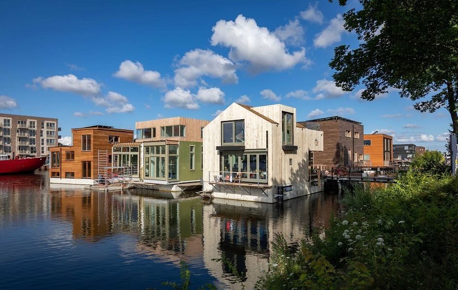 Une-Schoonschip-Visvesh.S-CC-BY-SA-Space-Matter